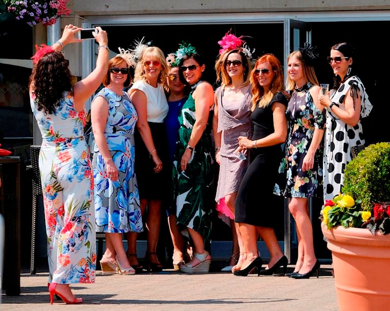 Sandown_Ladies_Day_2018 (2).jpg