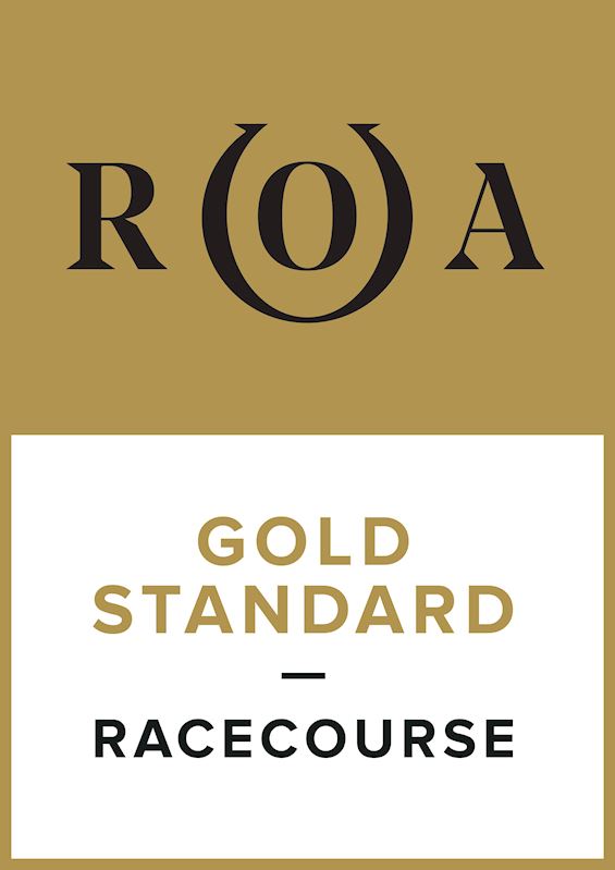 Gold Standard Logo