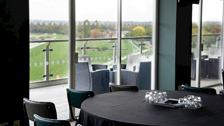 Private Boxes