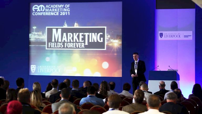 Meetings and conferences (1).jpg