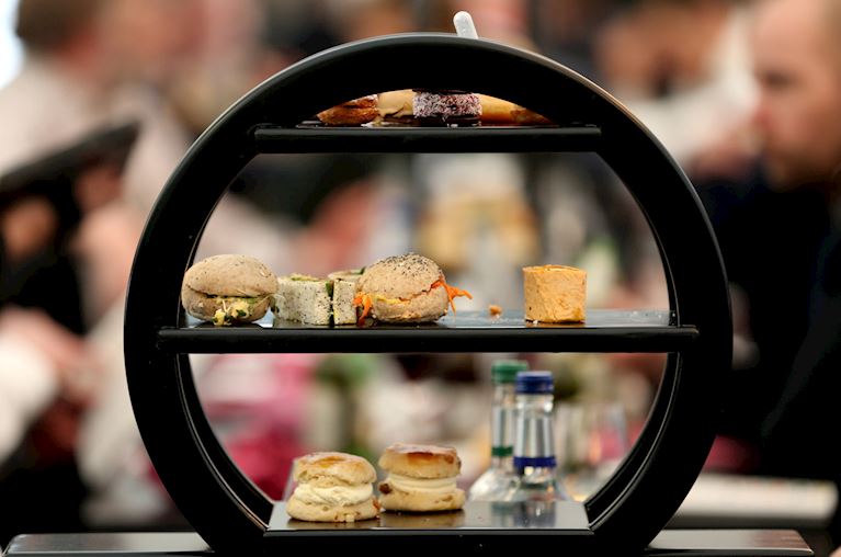 Afternoon Tea.jpg