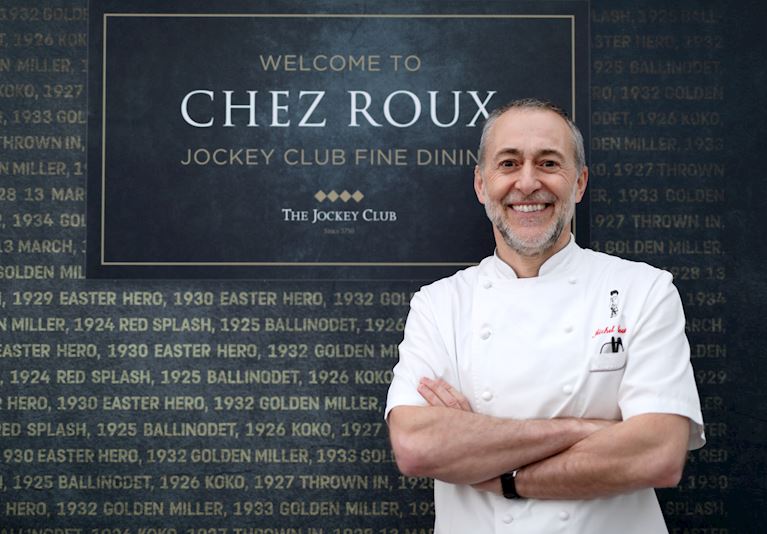 Chez Roux_1.jpg