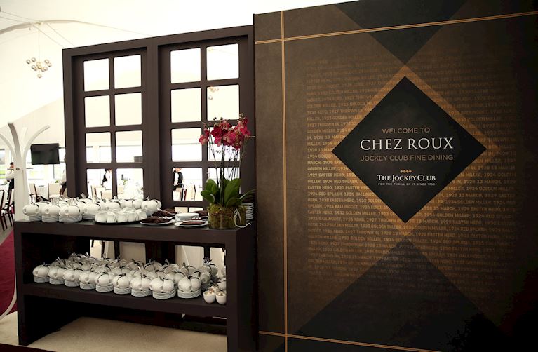 Chez Roux_10.jpg