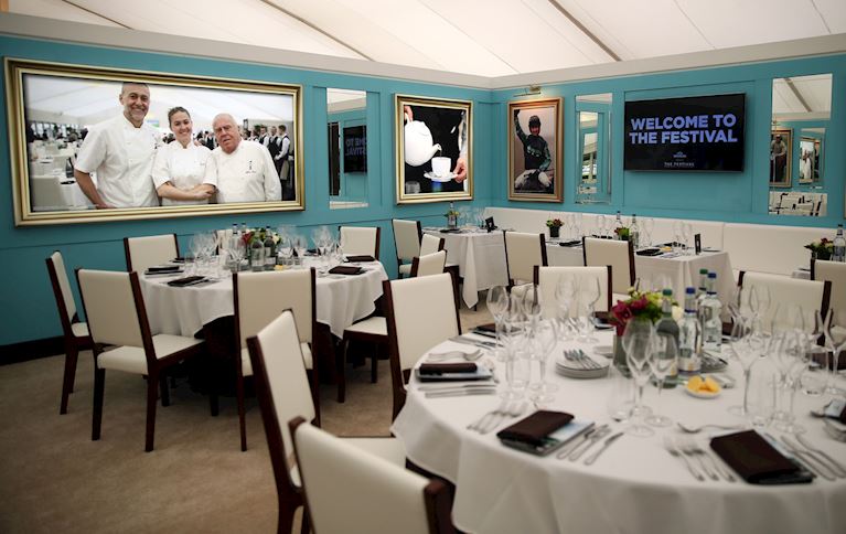 Chez Roux_12.jpg