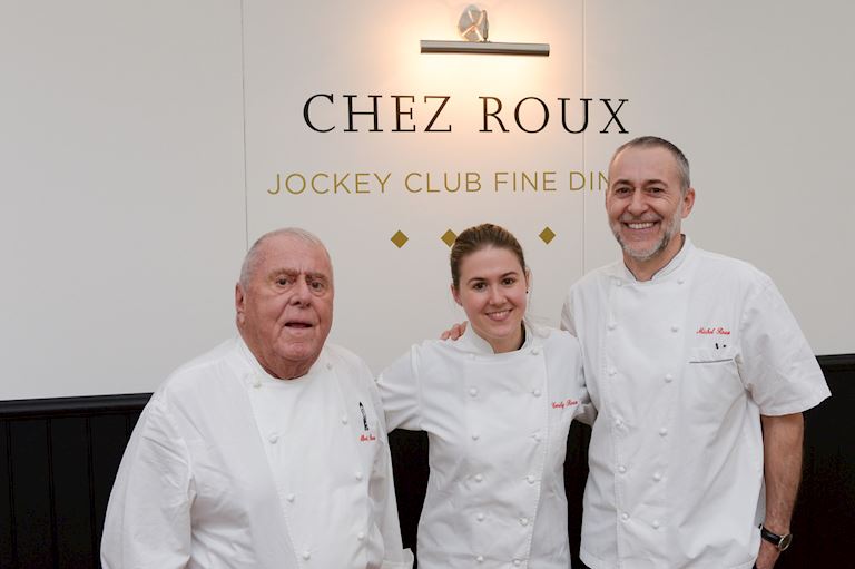 Chez Roux_2.jpg