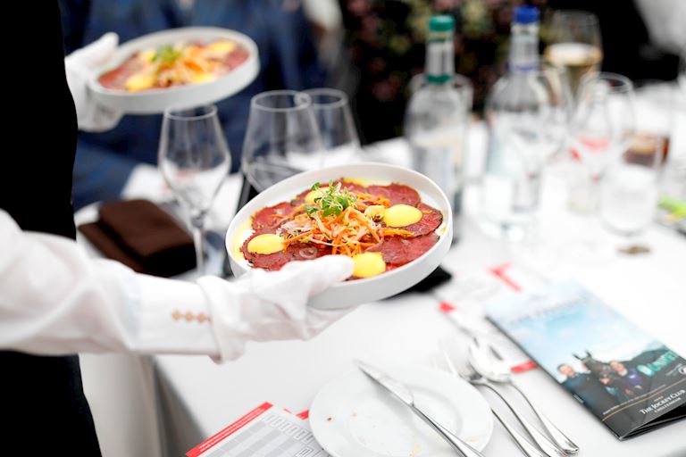 Chez Roux_3.jpg