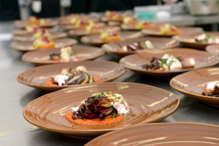 Chez Roux_4.jpg