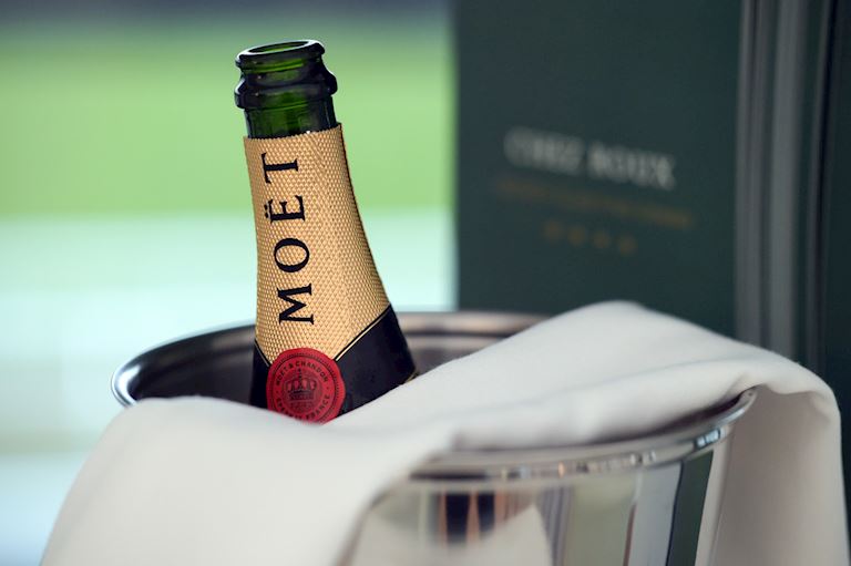 Chez Roux_5.jpg