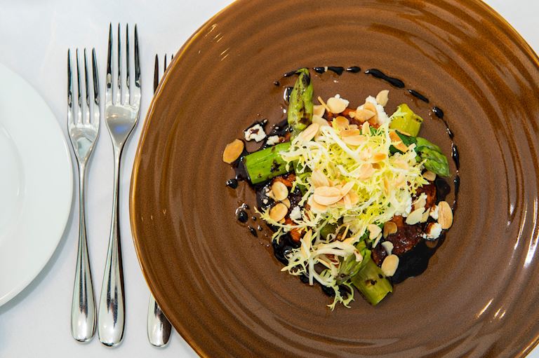 Chez Roux_7.jpg