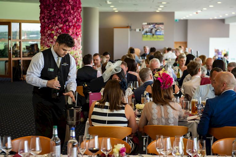 Chez Roux_8.jpg