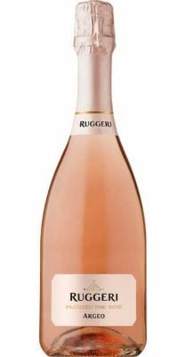 Ruggeri Argeo Rose (1).jpg