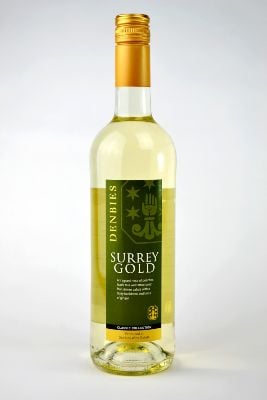 Surrey Gold (1).jpg