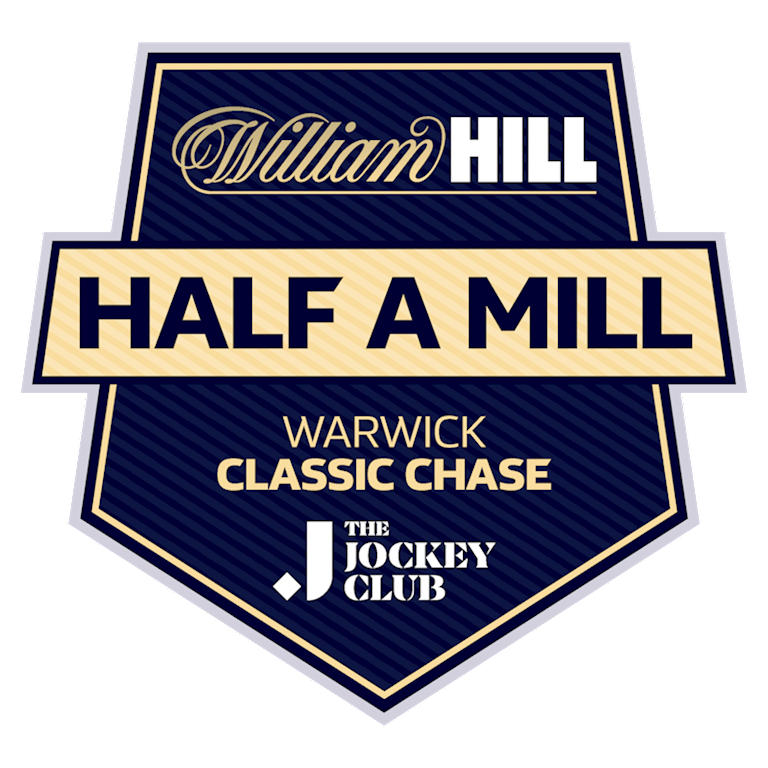 EC-5431 WH Half a Mill Logo - CMYK_2 Warwick.png