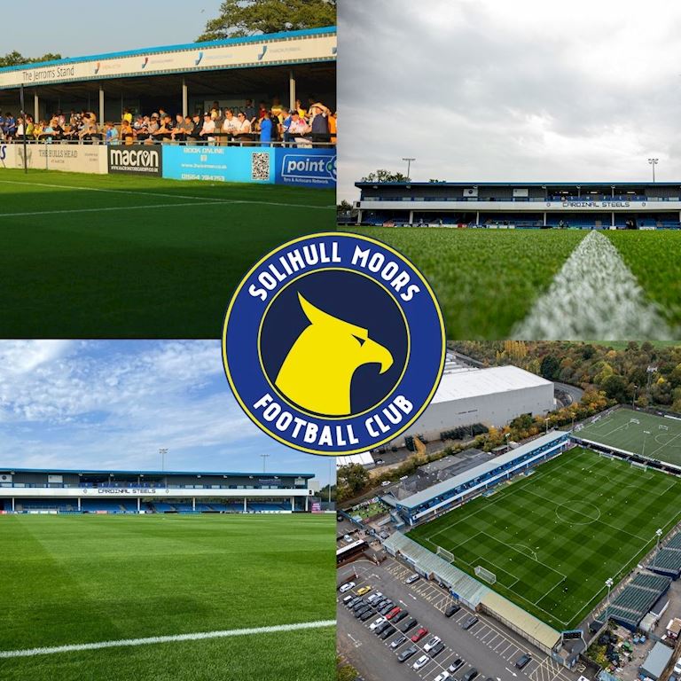 solihull moors sponsor.jpg