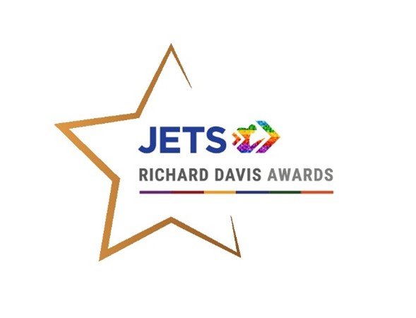 JETS RDA Logo.jpg