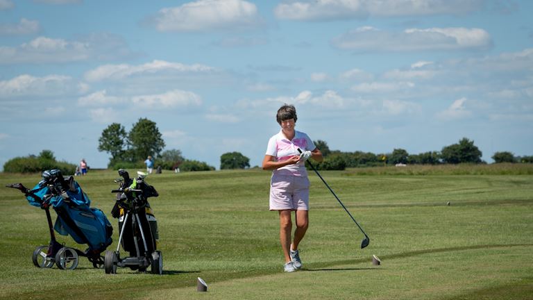 Winc Golf CTA.jpg