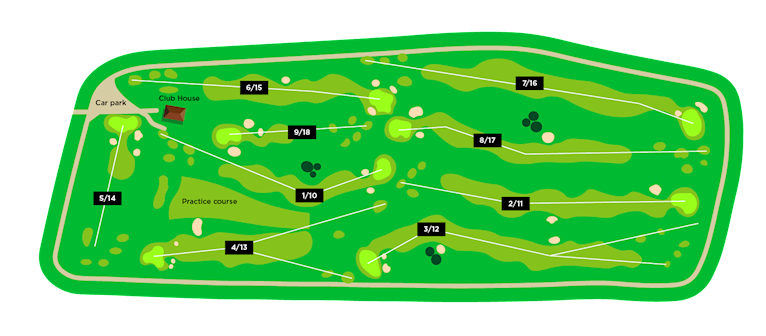 Wincanton golf course.png