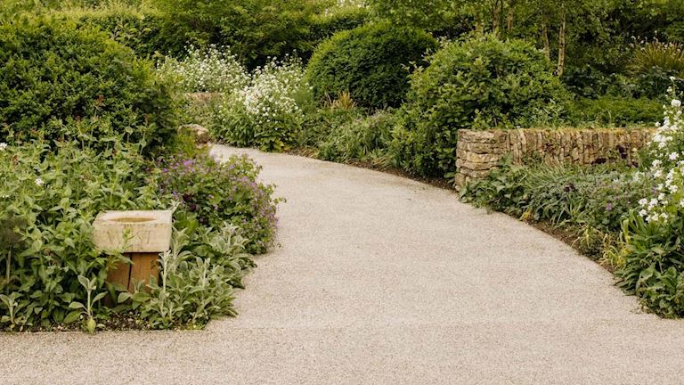 H Garden 5.jpg