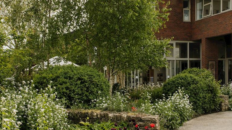H Garden 6.jpg