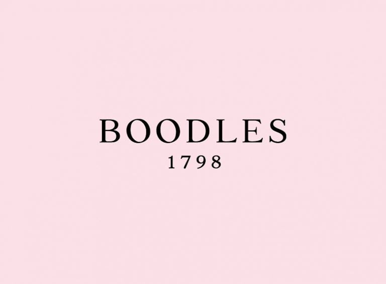 BOODLES_LOGOS1-1002x736.jpg