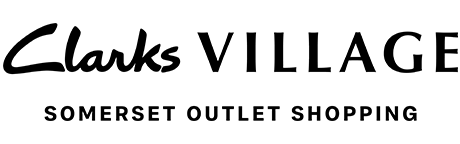cv_logo.png