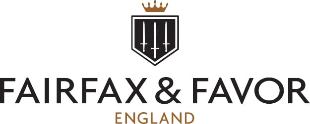 F_F_logo.jpg