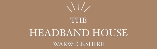 headband house.jpg