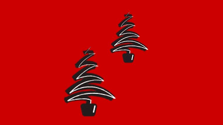 Christmas Fair CTA.jpg