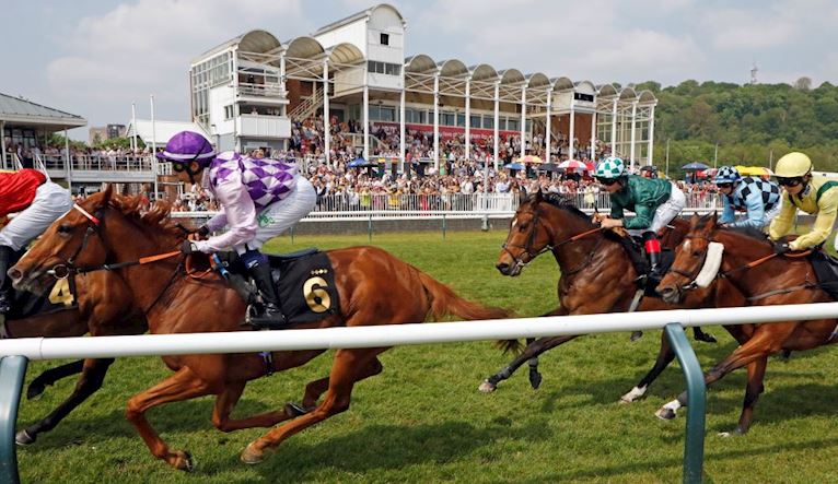 Nottingham Ladies Day Montage (20).jpg