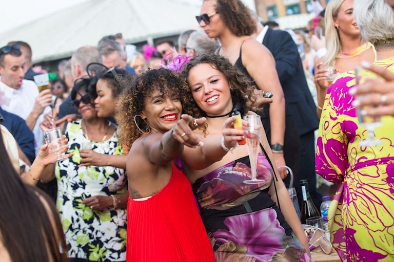 Nottingham Ladies Day Montage (5).jpg