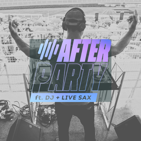 AfterParty600x600.png