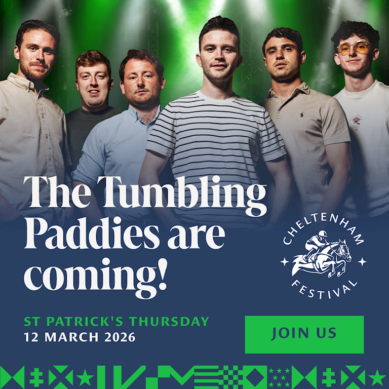 CF26_ECOMMS PHASE TWO_1200x1200.png