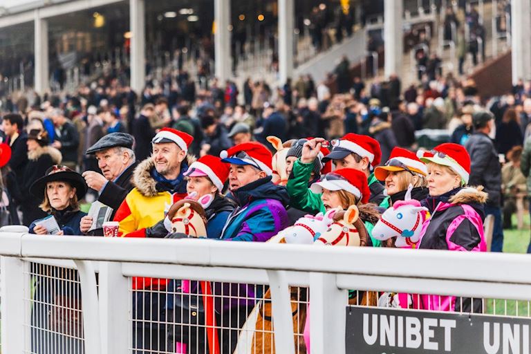 Cheltenham December 2024-200.jpg