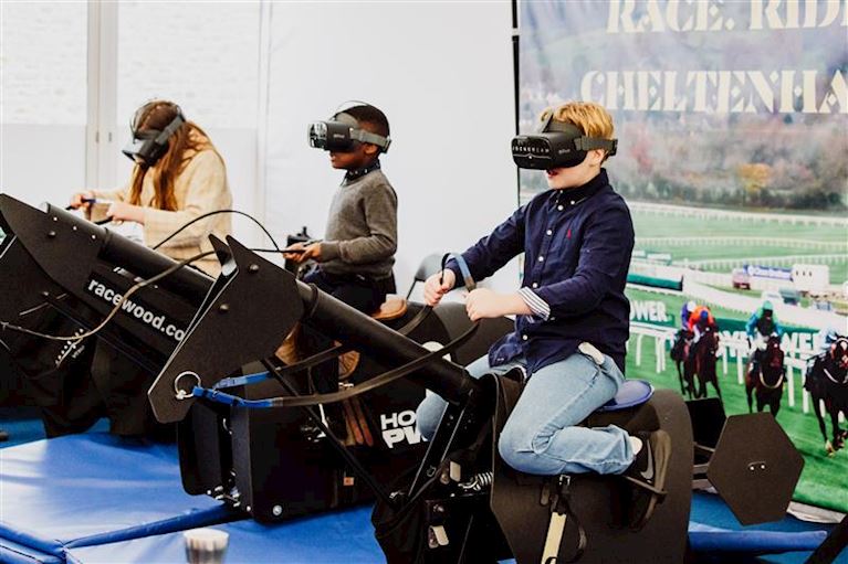 Cheltenham NYD-030 (1).jpg