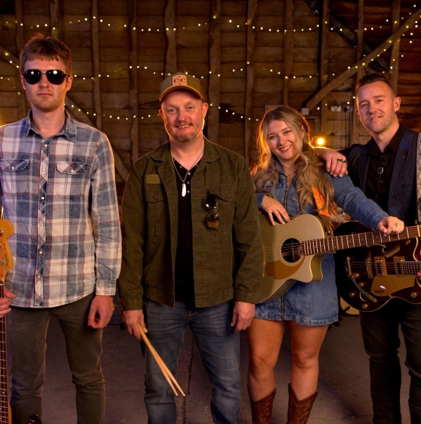NearNashville.jpg
