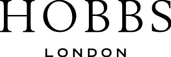 HOBBS LONDON_SMALL_BLACK.jpg