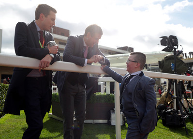 Kian_cheltenham_festival.jpg