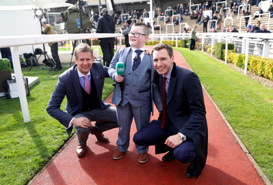 Kian_Cheltenham_paradering.jpg
