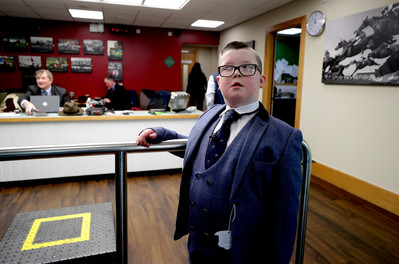 Kian_Cheltenham_Weghing room.jpg