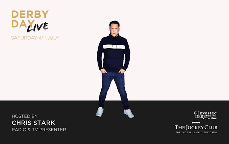 ChrisStark_Host_1.jpg