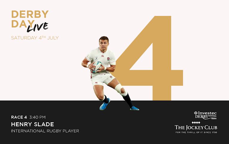 Henry Slade_Guest_4.jpg