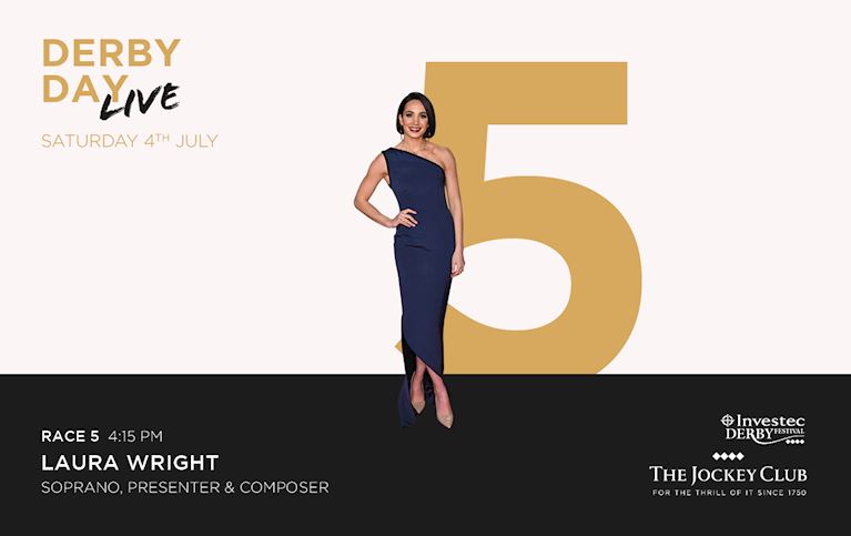Laura Wright_Guest_5.jpg