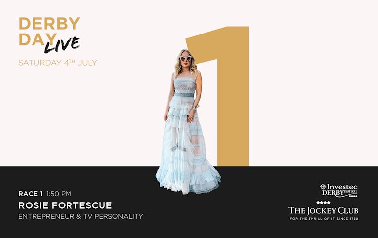 Rosie Fortescue_Guest_1.jpg