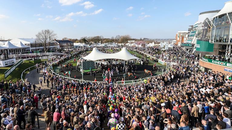 AINTREE PARADE RING 16X9.jpg