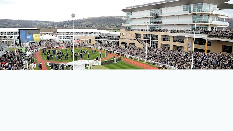 CHELTENHAM PARADE RING 16X9.jpg
