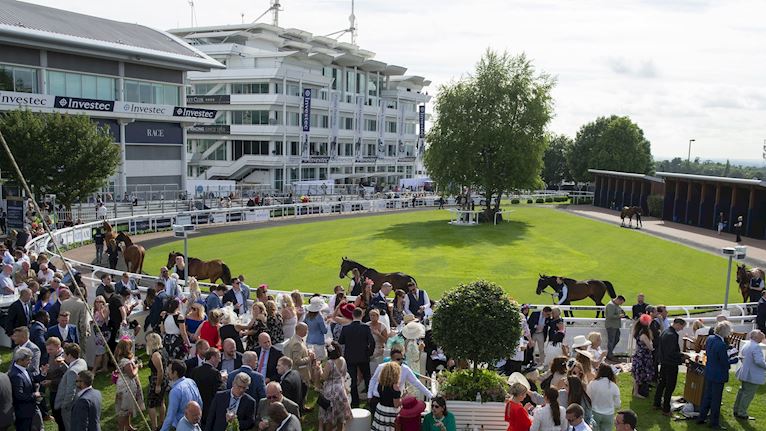 EPSOM DOWNS PARADE RING 16X9.jpg