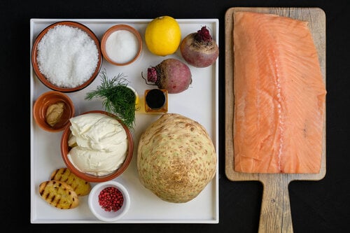 salmon_ingredients_web.jpg