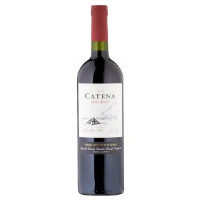 Catena Malbec.jpg