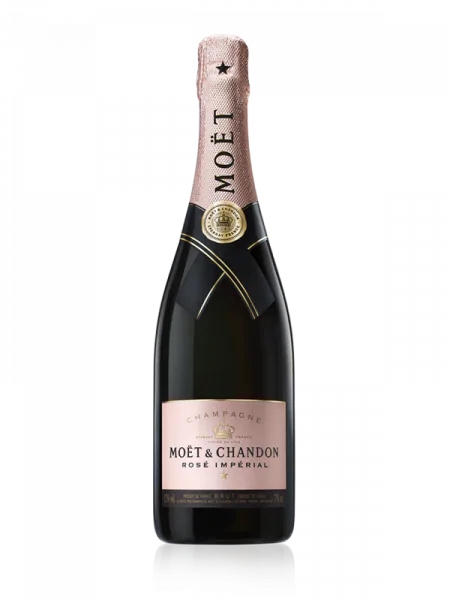 2-Moet-rose-imperial.jpg