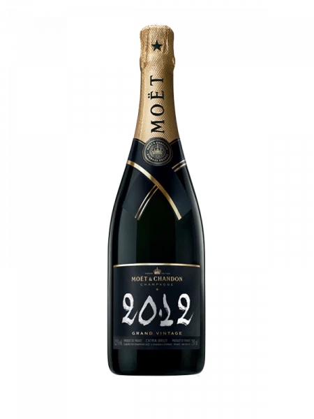 5-Moet-grand-vintage-2012.jpg